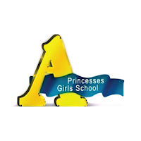 Princesses (Teachers)