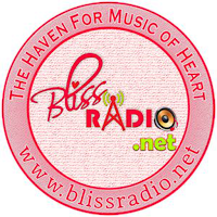 Bliss Radio