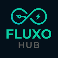 FLUXO HUB