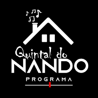 Quintal do Nando