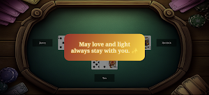 TeenPatti Margin Vault Screenshot 2