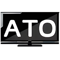 Assistir TV Online HD