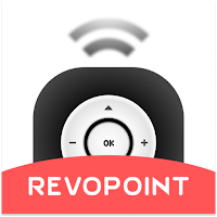 Revo Assistant