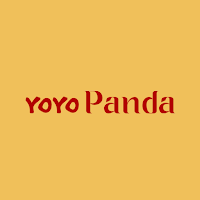 YOYO Panda