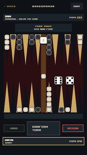 Airplane Mode Classic BGs Screenshot 0