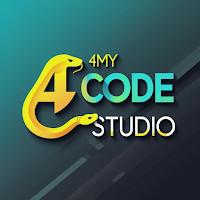 4My Code Studio-Python IDE