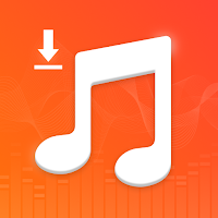 Download Music Mp3