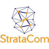 StrataCom Mobile for ITSM
