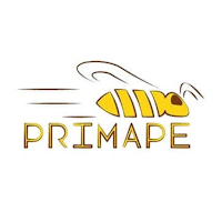 Primape