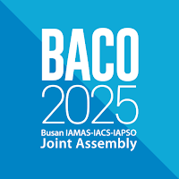 BACO 2025