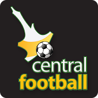 Central Football Federation