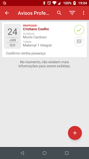 Maple Bear Recreio Screenshot 3