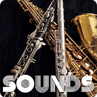 Clarinet Music Sound Ringtones