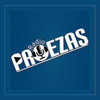 Radio Proezas