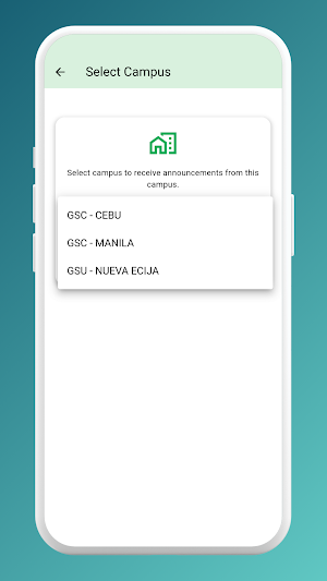 Tatak Goldenian Screenshot 2
