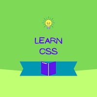 Learn CSS