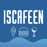 Iscafeen