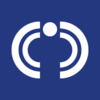 Computacenter Ambassadors