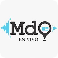 Mdo en Vivo