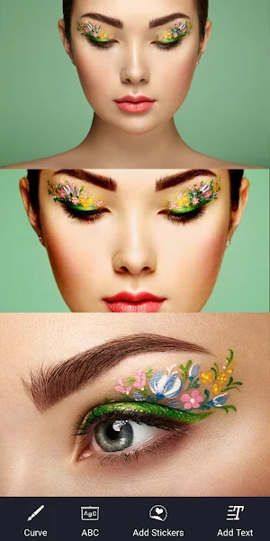 Picture Editor & Photo Collage Screenshot 3