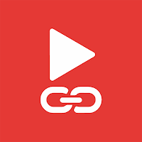 StreamLink Player Pro +