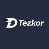 DTezkor