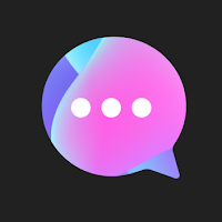 Chat Ease Messages