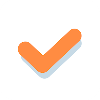 Popup To-Do: Never Miss a Task