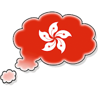 Cantonese Radio Music & News