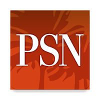 Pasadena Star-News