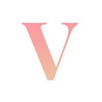 VITALITY App