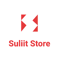 Weideliver Store