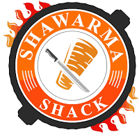 Shawarma Shack To Go