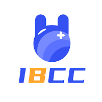 IBCC Pinjaman peribadi cepat
