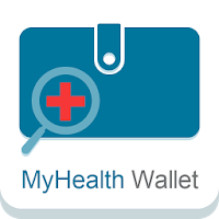 MyHealth Wallet