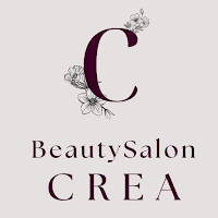 BeautySalon CREA