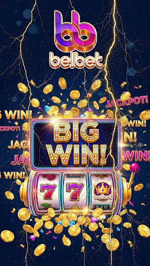 Belbet Screenshot 1