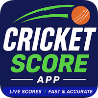Live Cricket Scores