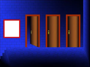 Torre da memória Screenshot 1