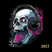 مهرجانات  بدون نت 2023