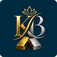 Kesri Bullion