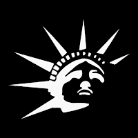 Liberty - Wall St