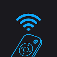 TelePad: Universal TV Remote