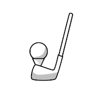 Twelfth Tee