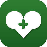 Elder Care