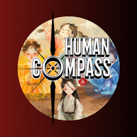 Human Compass
