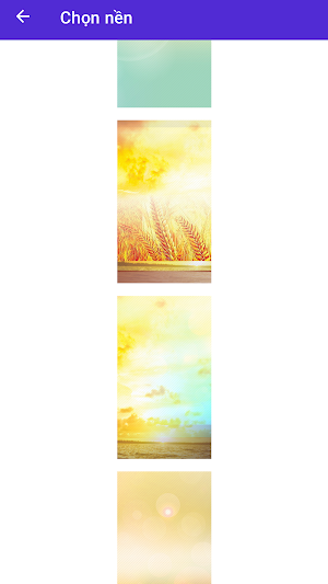 Lộc Thánh Screenshot 3