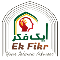 Ek Fikr Vendor