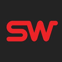 Seth Wadley Promise