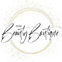 The Beauty Boutique Clothing